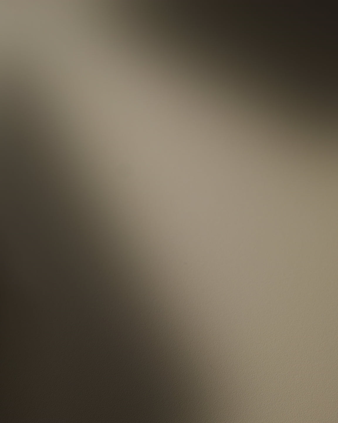Lumen