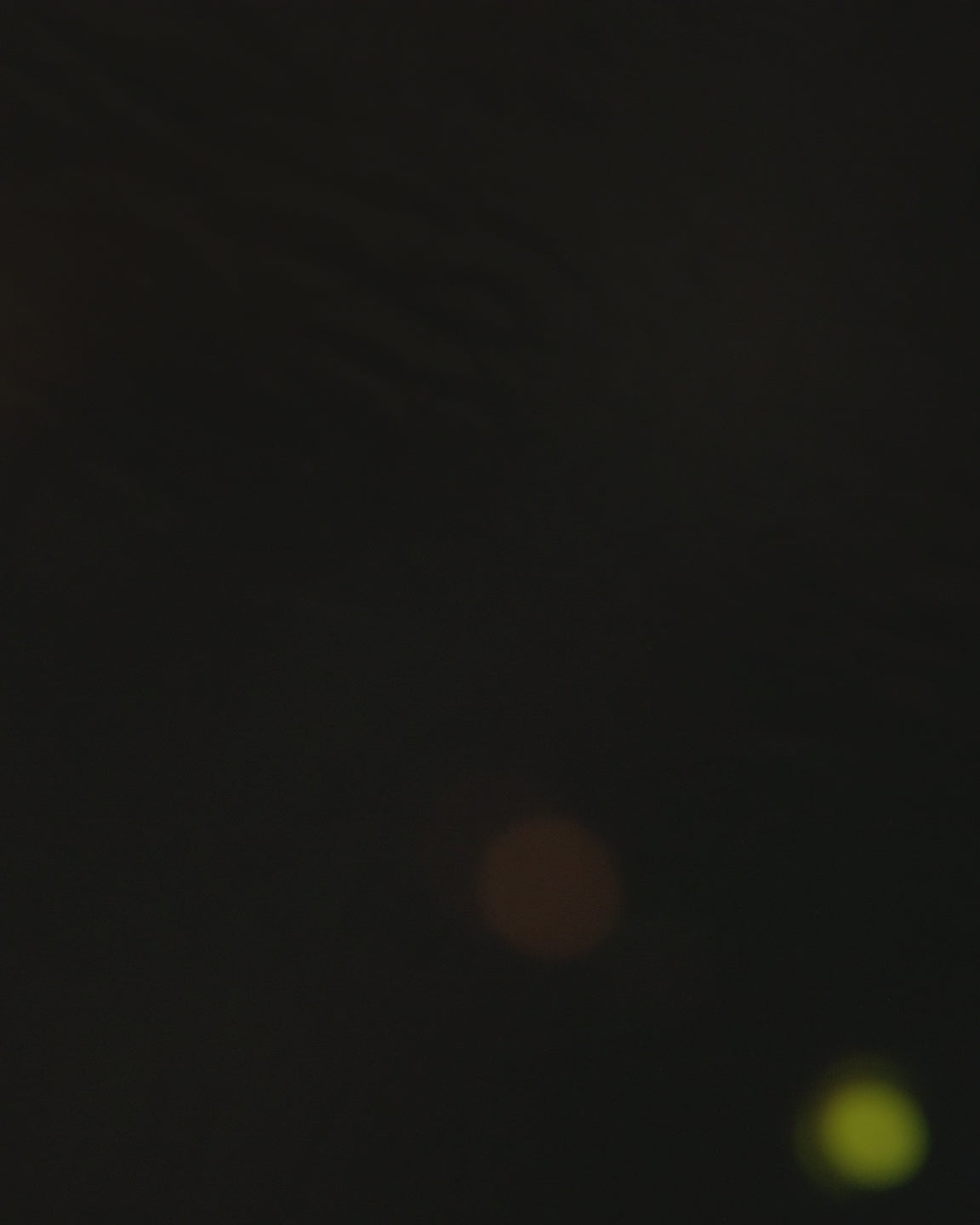 Vertex